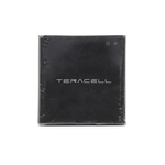 Baterija Teracell za Huawei G500/G600