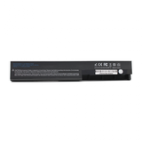 Baterija za laptop Asus X401-6 10.8V-5200mAh