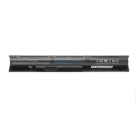 Baterija za laptop HP Pavilion 15 17 ProBook 440 G2 14.8V VI04 2600mAh