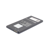 Baterija za Huawei Y5/Y560/Y625/Y550 HB474284RBC