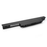 Baterija za laptop Acer AS10D31 11.1V 5200mAh