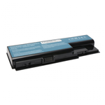 Baterija za laptop Acer Aspire 5520 11.1V 5200mAh