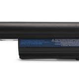 Baterija za laptop Acer Aspire 5745 AS10B41 11.1V 5200mAh