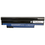 Baterija za laptop Acer Aspire D255 D260 11.1V 5200mAh