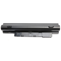 Baterija za laptop Acer Aspire D255 D260 11.1V 5200mAh