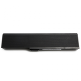 Baterija za laptop Acer TM5500 11.1V-5200mAh