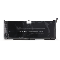 Baterija za laptop Apple MacBook 17 End 2011 - Mid 2012 A1383 95WH