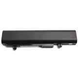 Baterija za laptop Asus EeePC 1015 11.1V 5200mAh