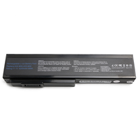 Baterija za laptop Asus N61 M50 11.1v-5200mAh