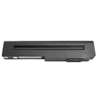 Baterija za laptop Asus N61 M50 11.1v-5200mAh