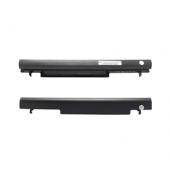 Baterija za laptop Asus K56 14.8V 2600mAh