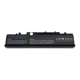 Baterija za laptop Dell 1535 11.1V 5200mAh