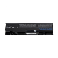 Baterija za laptop Dell 1535 11.1V 5200mAh