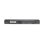 Baterija za laptop Dell 700M 14.8V-4400mAh