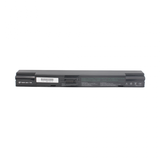 Baterija za laptop Dell 700M 14.8V-4400mAh