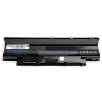 Baterija za laptop Dell Inspiron N3010 N4010 N5010 N7010 11.1V 5200mAh