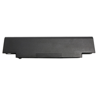 Baterija za laptop Dell Inspiron N3010 N4010 N5010 N7010 11.1V 5200mAh