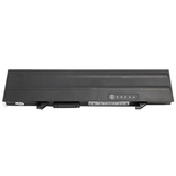 Baterija za laptop Dell Latitude E5400 11.1V 5200mAh