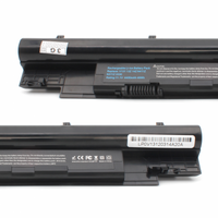 Baterija za laptop Dell Vostro V131 11.1V 5200mAh