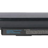 Baterija za laptop HP 14-d, 240 G2, 250 G3, CQ14 CQ15 OA04 2600mAh