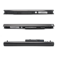 Baterija za laptop HP 14-d, 240 G2, 250 G3, CQ14 CQ15 OA04 2600mAh