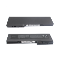 Baterija za laptop HP 2740p 11.1V 3600mAh