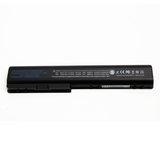 Baterija za laptop HP Compaq DV7 14.8V-5200mAh