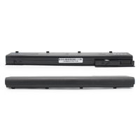 Baterija za laptop HP EliteBook 8560w 8760w HSTNN-IB2P VH08 VH08XL 5200mAh