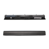 Baterija za laptop HP Pavilion 14 ab, 15 ab KI04 2600mAh