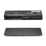 Baterija za laptop HP Pavilion DV4-5000 DV6-7000 DV6-8000 DV7-7000 HSTNN-LB3N MO06 10-8V 5200mAh