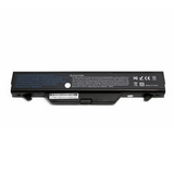 Baterija za laptop HP probook 4510s 14.8V 5200mAh