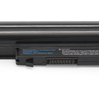 Baterija za laptop HP SleekBook 14 HY04 14.8V 2600mAh