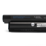 Baterija za laptop Sony BPS26 11.1V-5200mAh