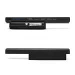 Baterija za laptop Sony BPS26 11.1V-5200mAh