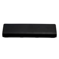 Baterija za laptop toshiba C850  PA5024U-1BRS 10.8V 5200mAh