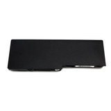 Baterija za laptop Toshiba Satellite L350 PA3536U 10.8 5200mAh