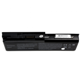 Baterija za laptop Toshiba Satellite L350 PA3536U 10.8 5200mAh