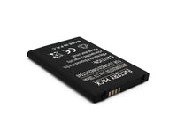 Baterija za LG GT540/P550 1300mAh