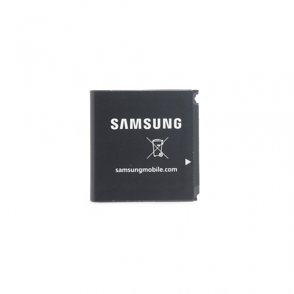 Baterija za Samsung F490 full org