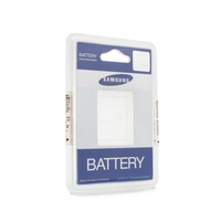 Baterija za Samsung F490 full org