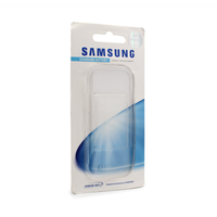 Baterija za Samsung i450 full org