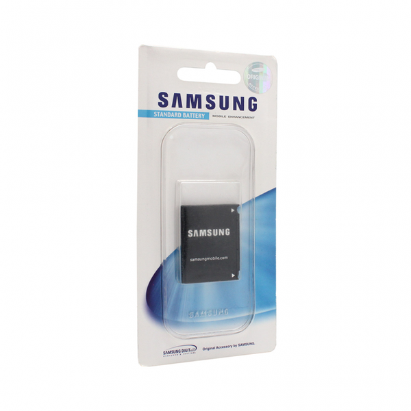 Baterija za Samsung Z540/P520 full org