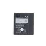 Baterija za Sony Xperia S/LT26i BA800 1500mAh