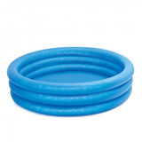 Intex bazen za decu WS16