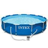 Intex bazen MF2 (366x76cm)