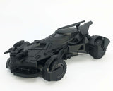 batmobile na daljinski batman igračka daljinski upravljač automobil superheroj igračka batmobile model dečije igračke batman poklon za decu realističan automobil