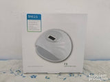 Uv i led lampa za nokte F8