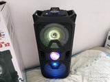 Zvucnik bluetooth ZQS - 1776 (novo)