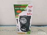 Zvucnik bluetooth ZQS - 1776 (novo)
