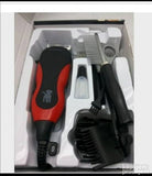 Masinica za kucne ljubimce